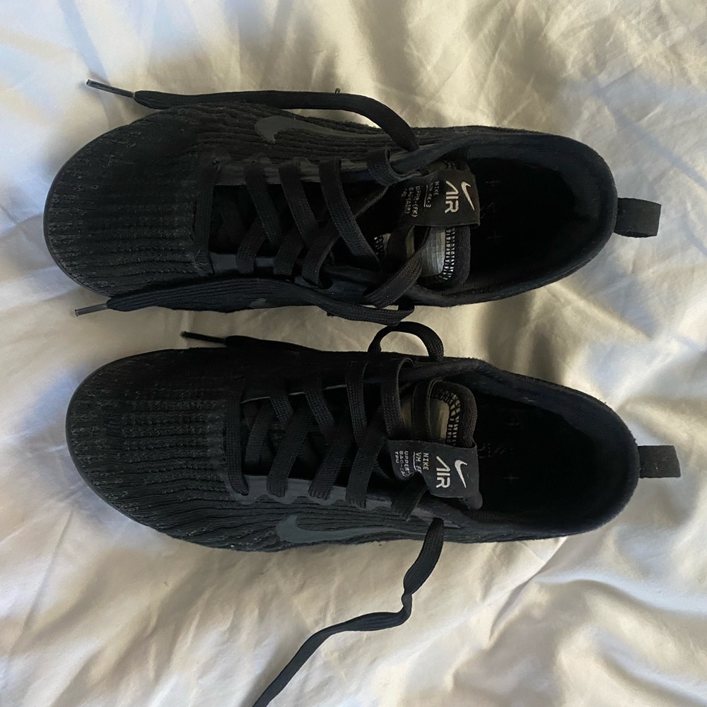 nike vapor max
